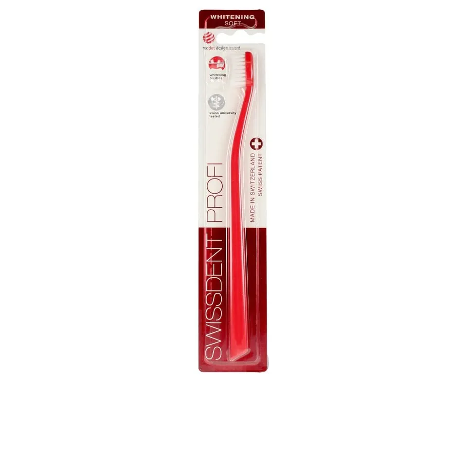 swissdent-profi-whitening-zahnb-rste-rot image 1
