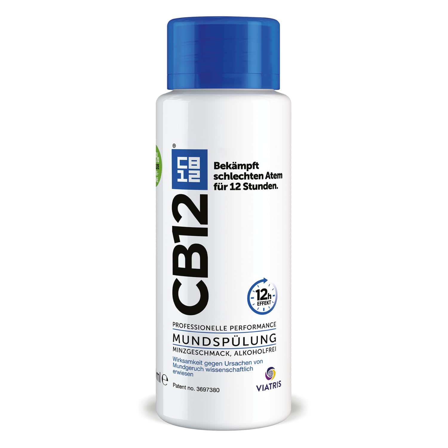 cb12-original-mundsp-lung-250-ml-mint image 1