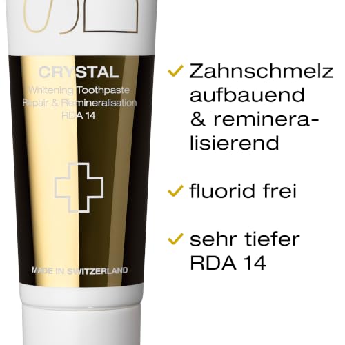 swissdent-crystal-zahnpasta-100-ml-remineralisierend-sensitiv image 8