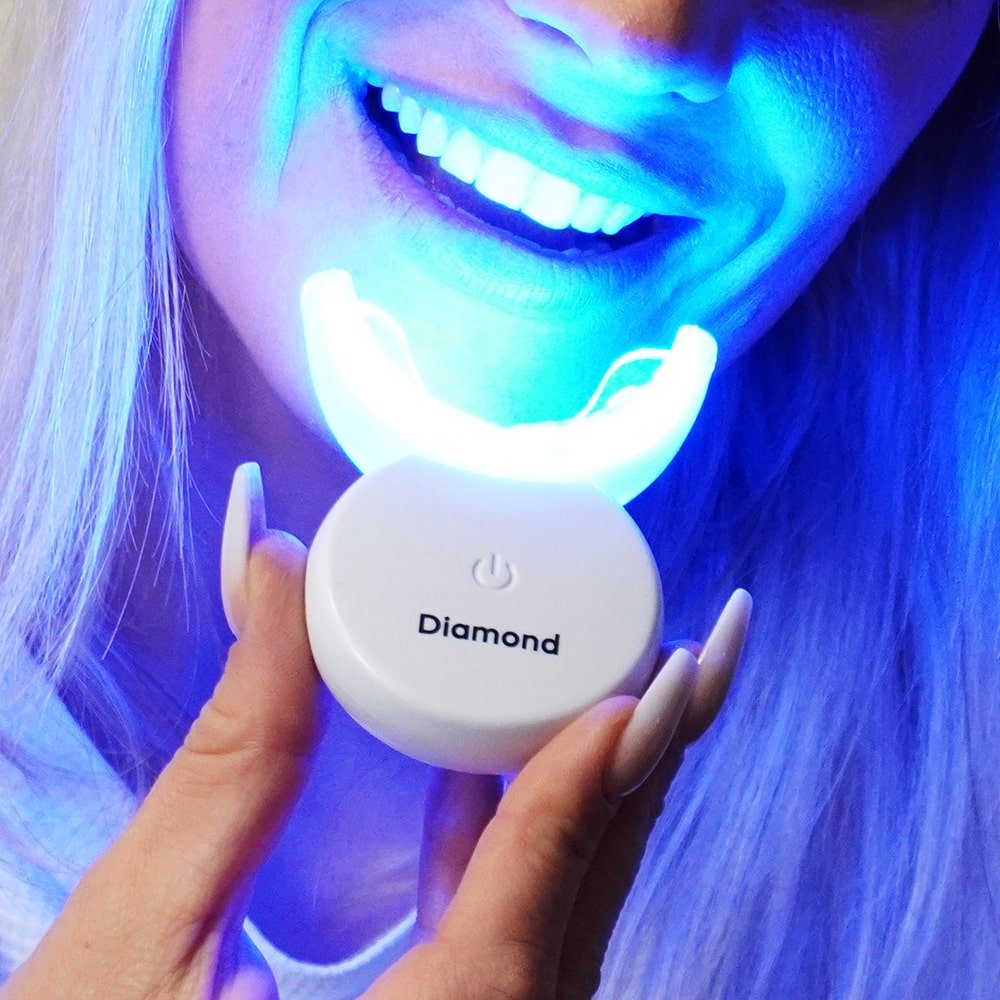 diamondsmile-farbkorrektur-zahnbleaching-kit-lila-komplett-set image 5
