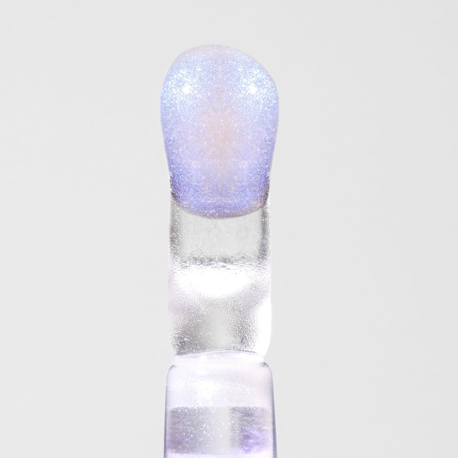diamondsmile-bleaching-glow-stick-sofort-zahngloss-zur-kosmetischen-zahnaufhellu image 3