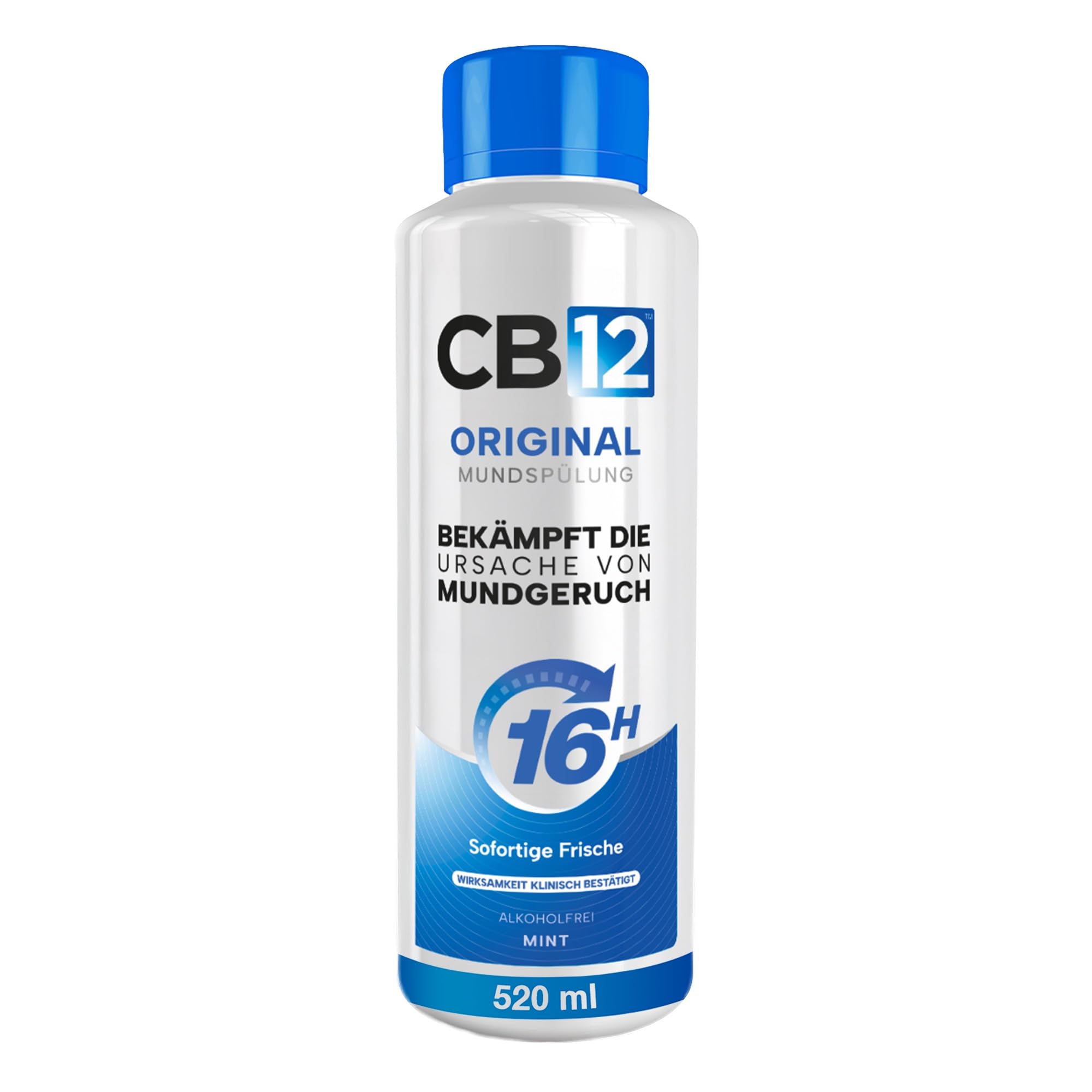 cb12-original-mundsp-lung-250-ml-mint image 8