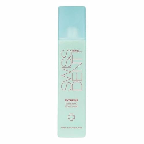swissdent-extreme-mundsp-lung-250-ml-aufhellende-whitening-mundpflege image 4