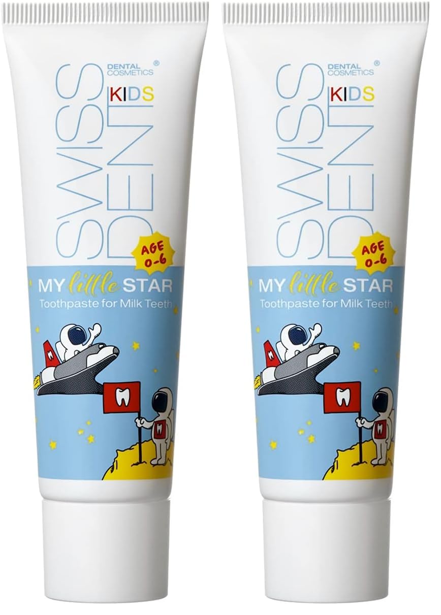 swissdent-my-little-star-kinderzahnpasta-0-6-jahre-50ml-unges-t image 3