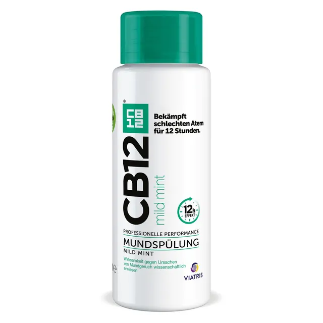cb12-mild-mint-mundsp-lung-250-ml-16-stunden-gegen-mundgeruch image 1