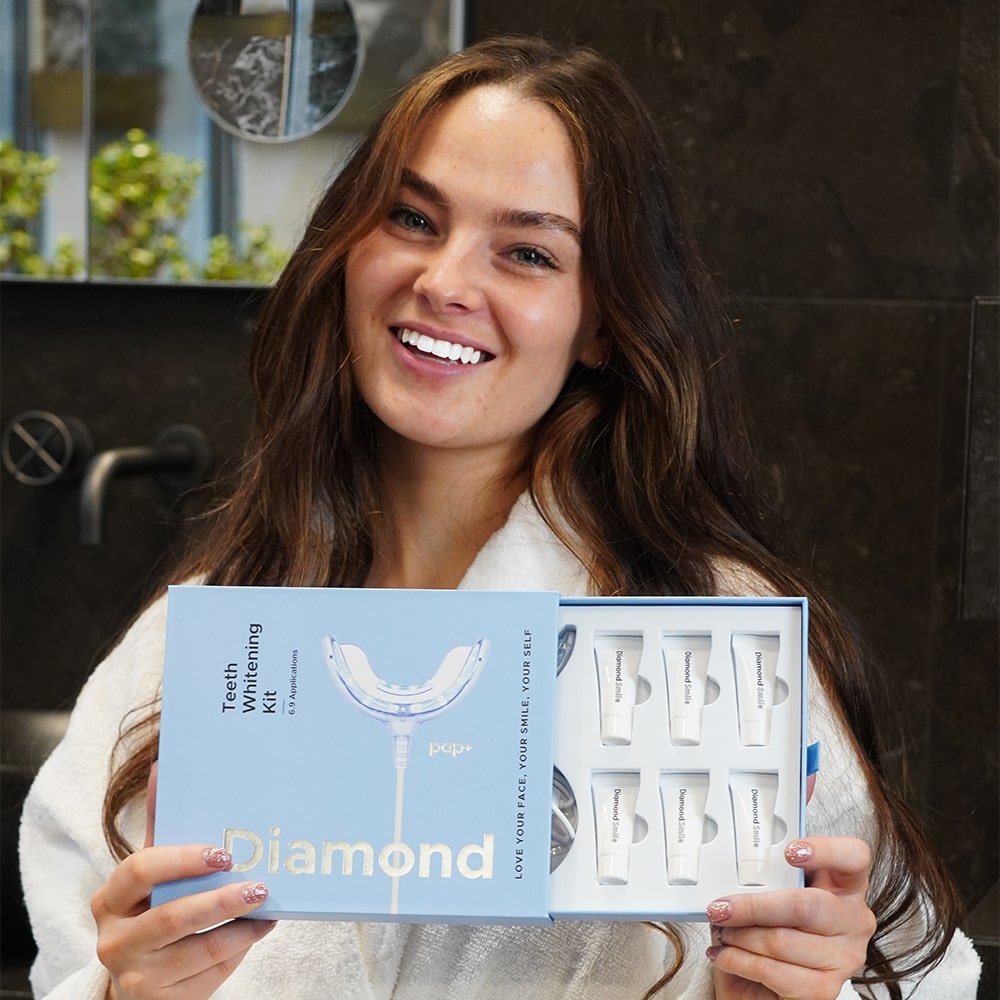 diamondsmile-pap-zahnbleaching-set-sanftes-gel-system-f-r-empfindliche-z-hne image 7