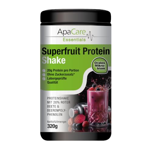 apacare-power-pulse-protein-drink-eiwei-pulver-rote-bete-beere-320g image 7