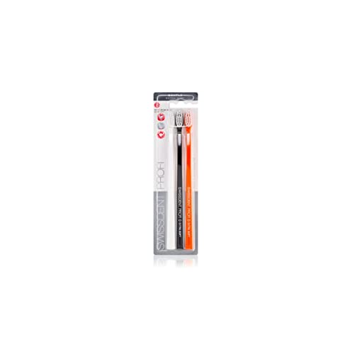swissdent-profi-gentle-zahnb-rste-extra-weich-l-ffelform-3er-pack image 4
