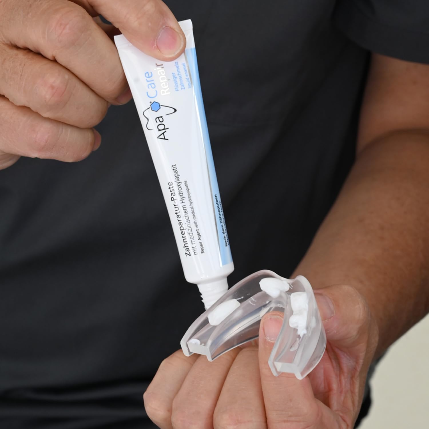 apacare-repair-zahnschiene-f-r-whitening-und-desensibilisierung image 5