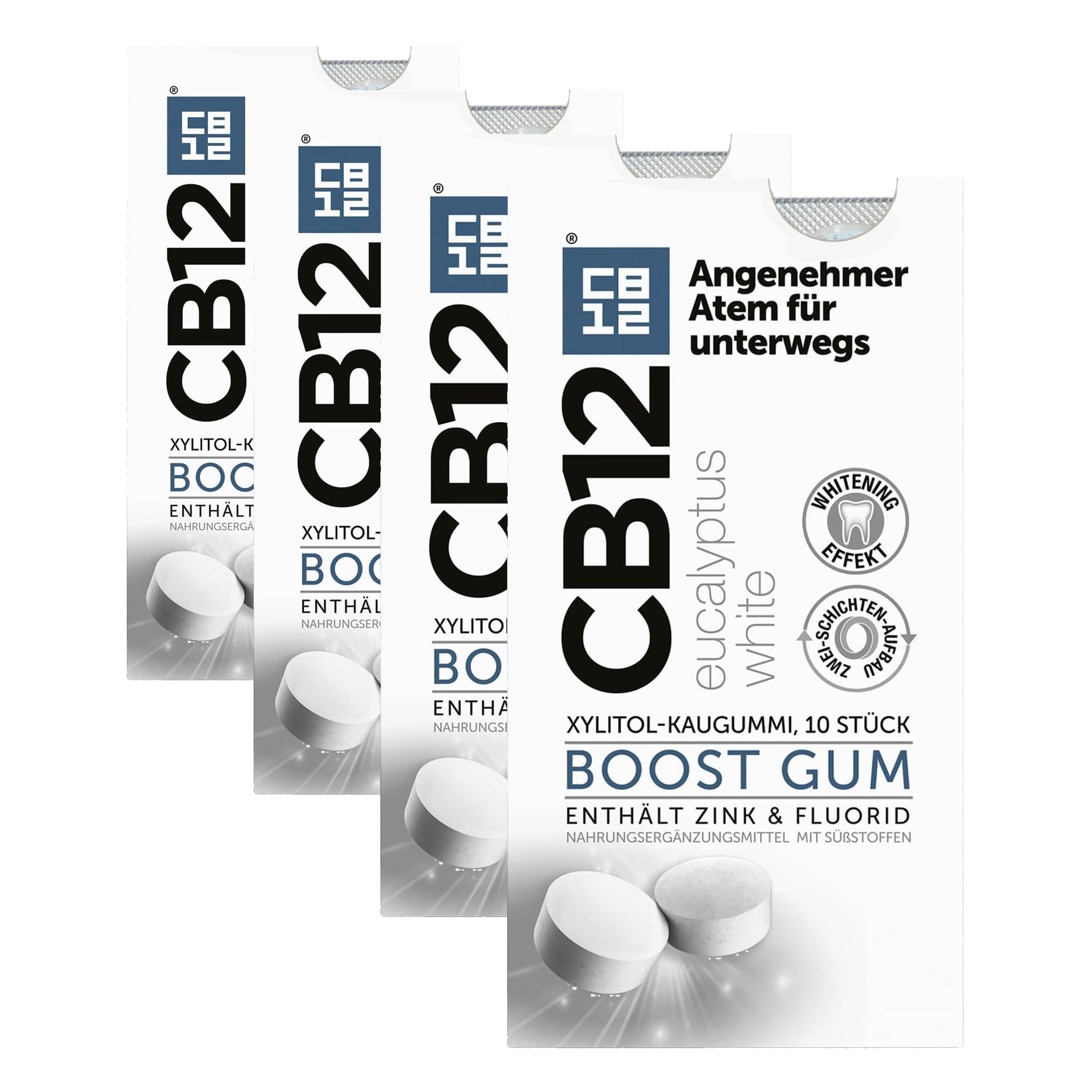 cb12-boost-eucalyptus-white-kaugummi-10-st-ck-zuckerfrei image 7