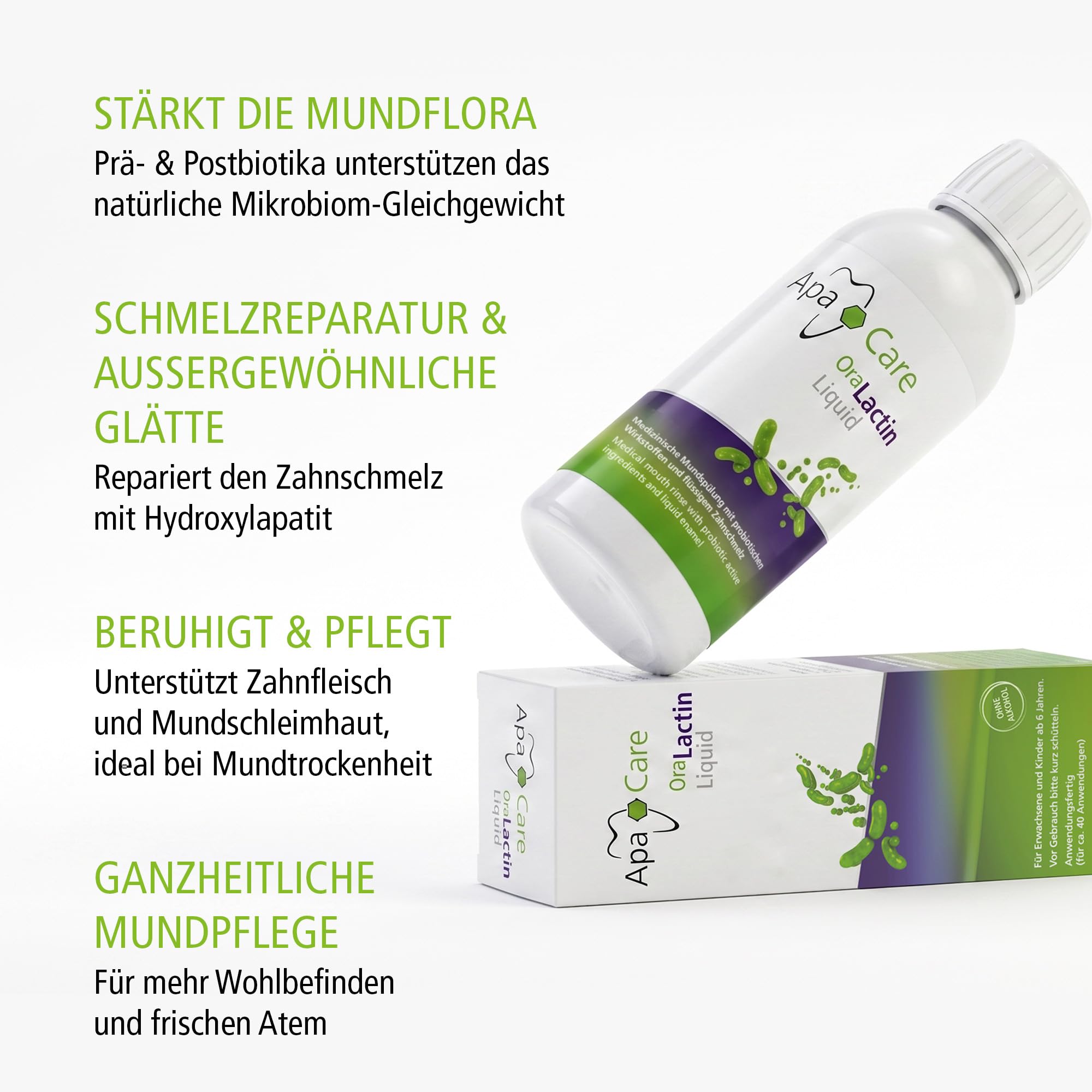 apacare-oralactin-liquid-medizinische-mundsp-lung-2x200-ml image 3