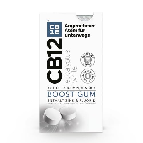 cb12-boost-eucalyptus-white-kaugummi-10-st-ck-zuckerfrei image 8