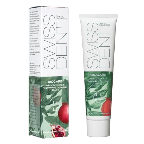 swissdent-biocare-whitening-zahnpasta-100-ml-nat-rliche-aufhellung-mit-schmelzsc image 5