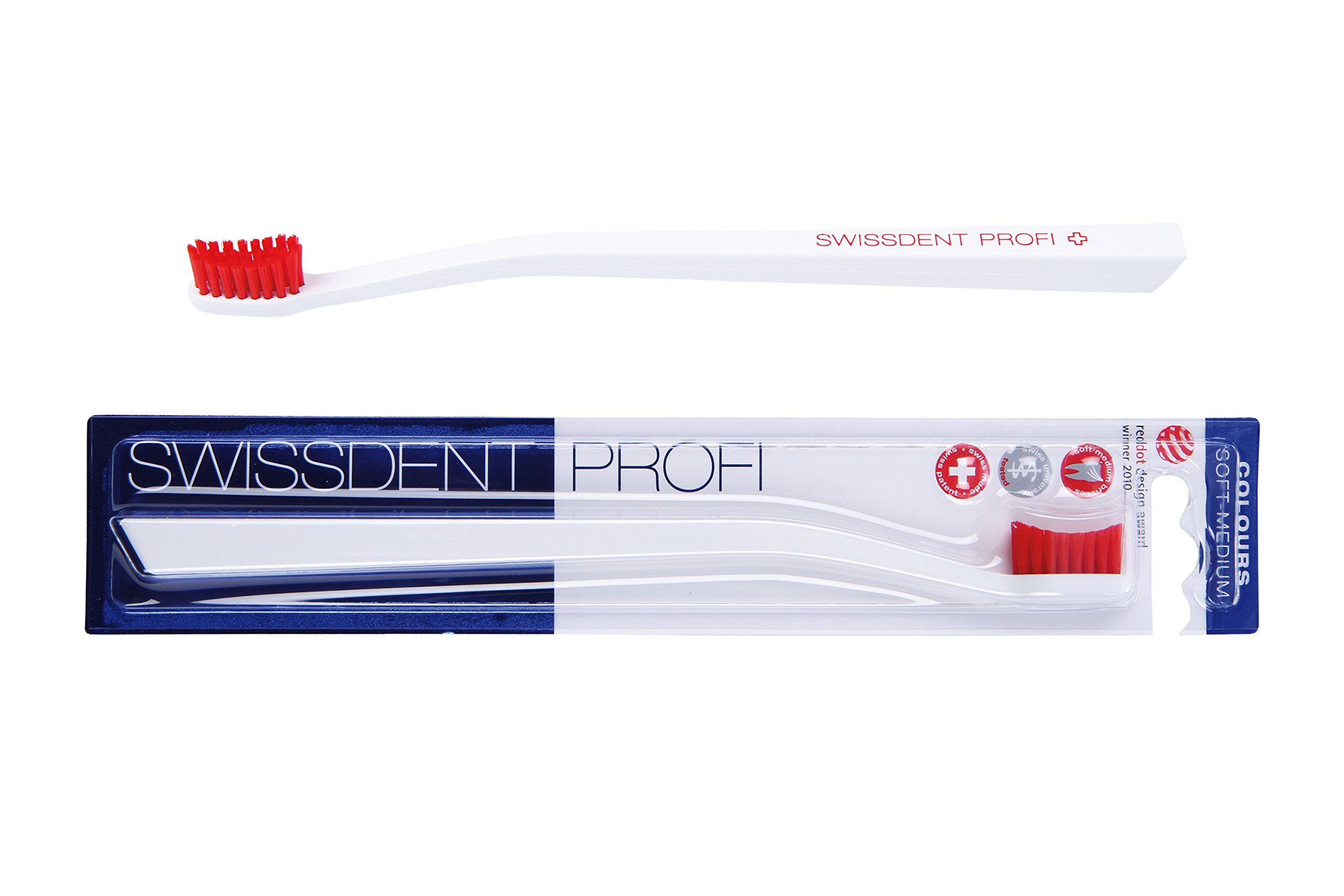 swissdent-profi-colours-zahnb-rste-sanfte-whitening-b-rste-l-ffelform image 1