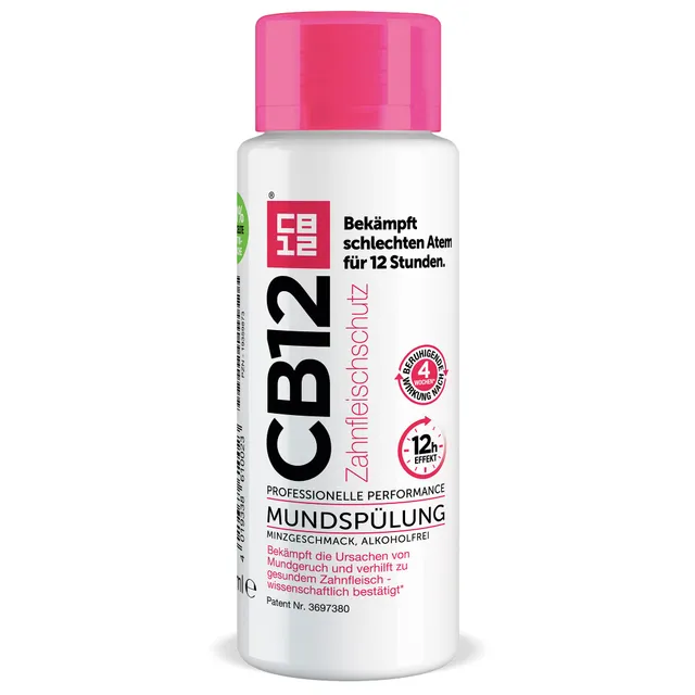 cb12-gum-care-mundsp-lung-500-ml-16-stunden-gegen-mundgeruch image 1