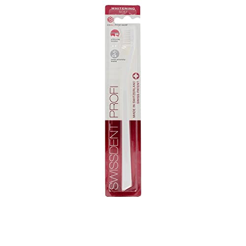 swissdent-profi-whitening-zahnb-rste-rot image 5