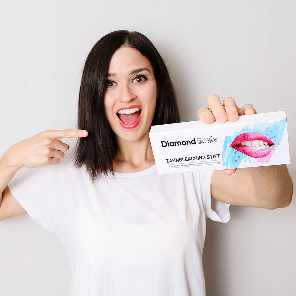 diamondsmile-zahnbleaching-stift-f-r-unterwegs image 3