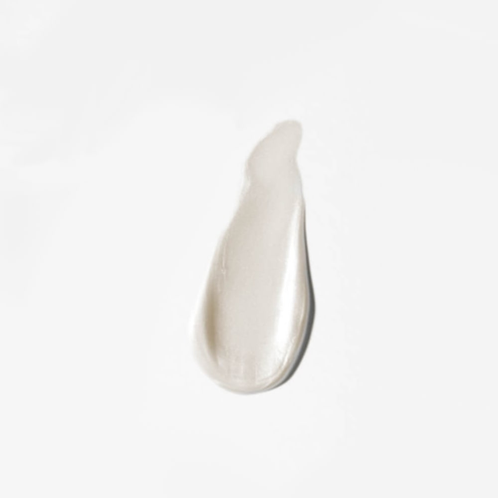 diamondsmile-pap-zahnbleaching-gel-schonende-aufhellung-ohne-sensitivit-t image 8