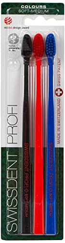 swissdent-profi-colours-zahnb-rste-medium-soft-l-ffelform-3er-pack image 3