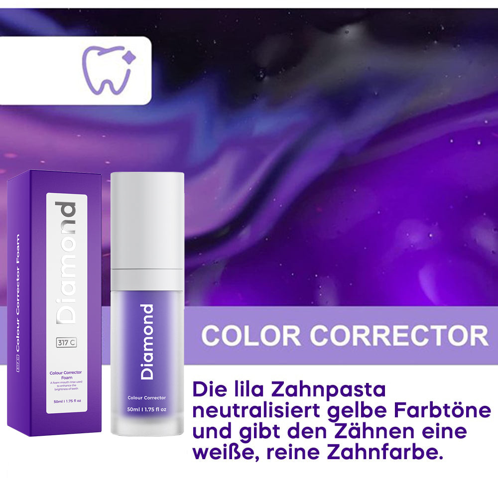 diamondsmile-zahnbleaching-farbkorrektur-serum-sofort-effekt-serum-gegen-flecken image 7