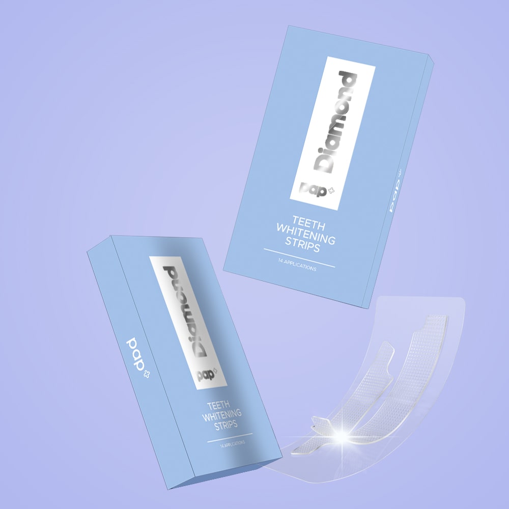 diamondsmile-zahnbleaching-pap-strips-extra-stark image 6