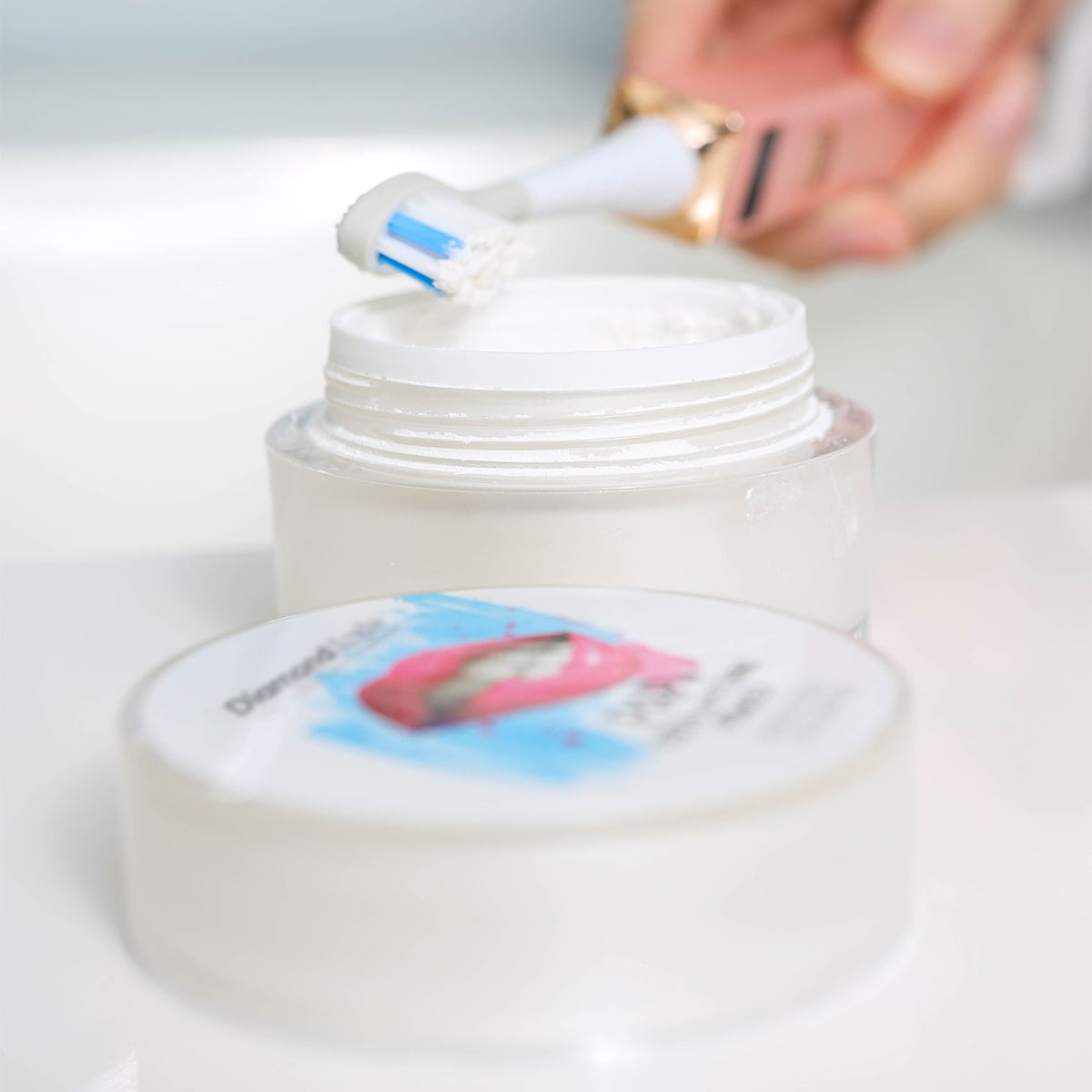 diamondsmile-zahnbleaching-pap-pulver-dermatologisch-getestetes-putzpulver image 6