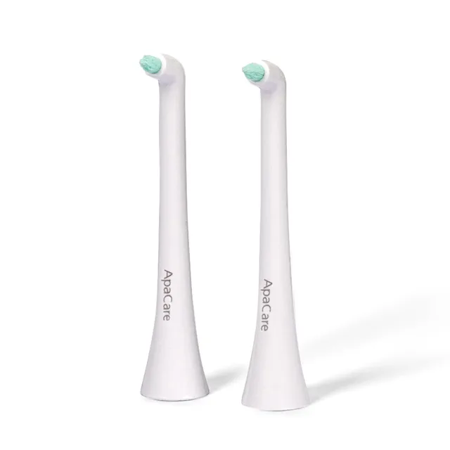 apacare-inter-polish-spezial-b-rstenk-pfe-set-2-st-ck-f-r-sonic image 1