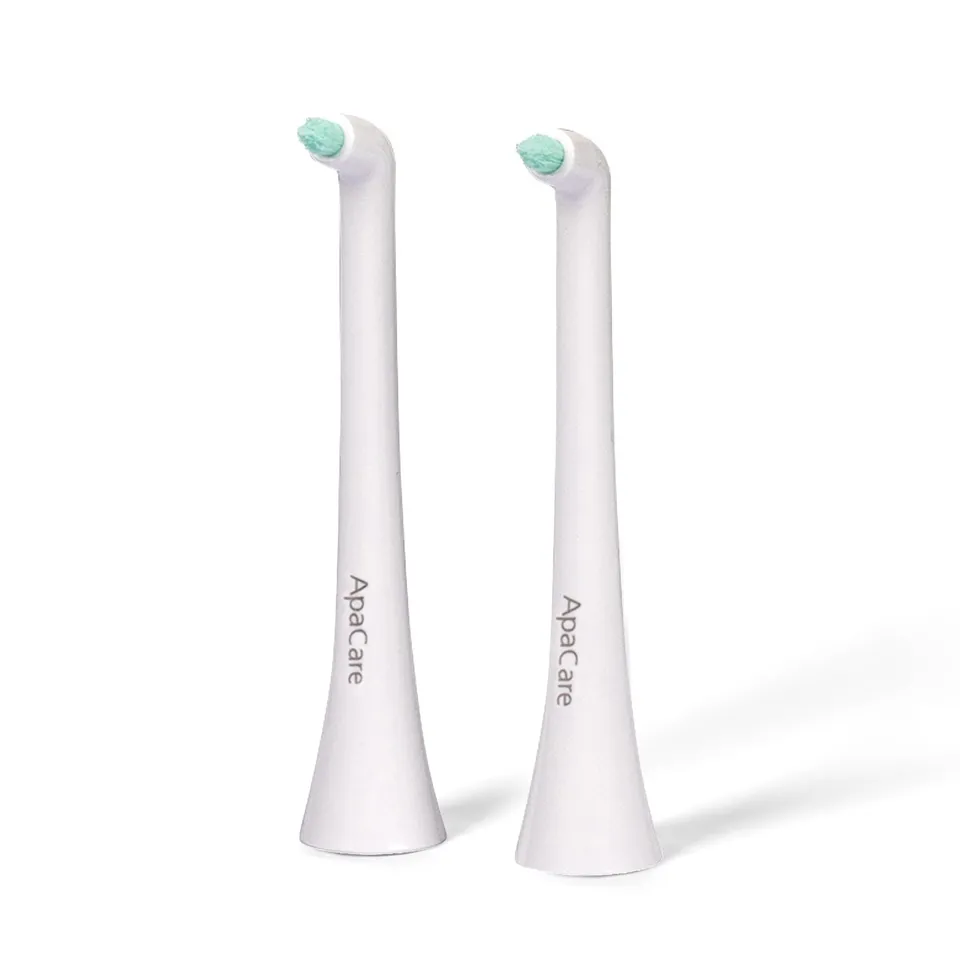apacare-inter-polish-spezial-b-rstenk-pfe-set-2-st-ck-f-r-sonic image 1