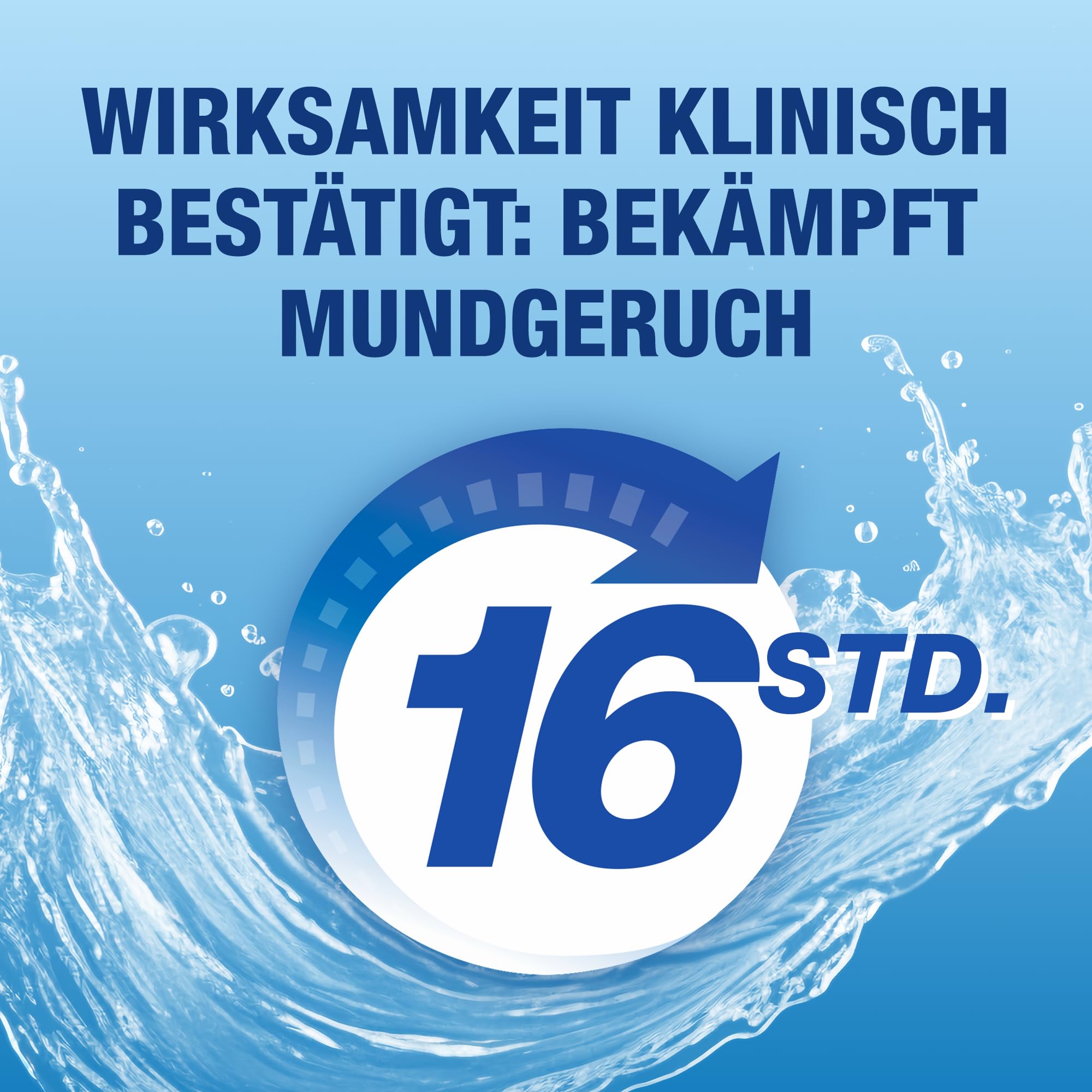 cb12-white-mundsp-lung-gegen-mundgeruch-und-verf-rbungen-500-ml image 2