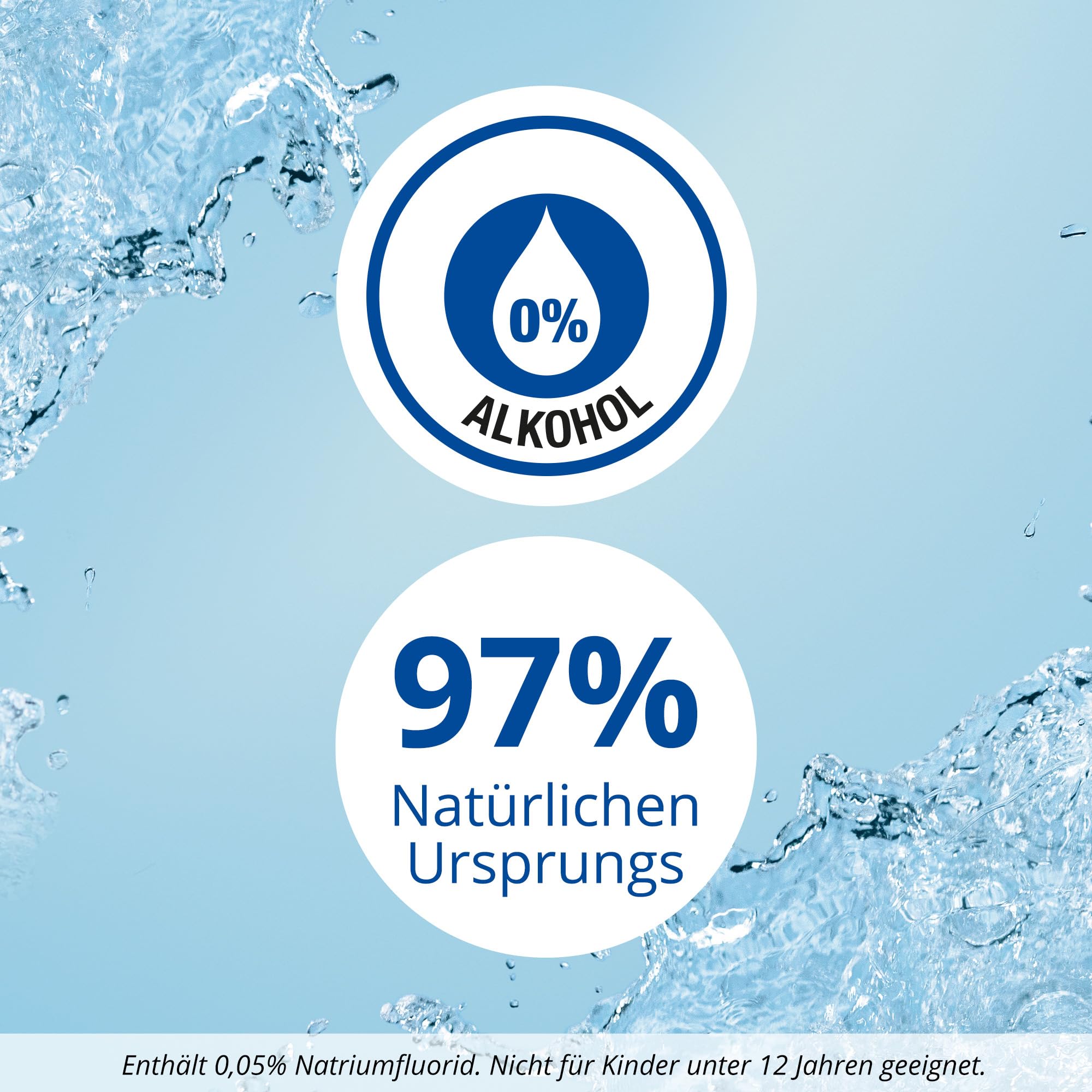 cb12-gum-care-mundsp-lung-500-ml-16-stunden-gegen-mundgeruch image 6