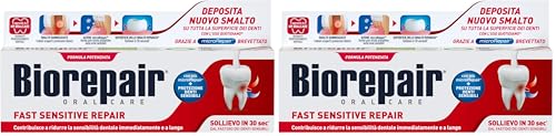 biorepair-fast-sensitive-repair-zahnpasta-75-ml-fluoridfrei image 8