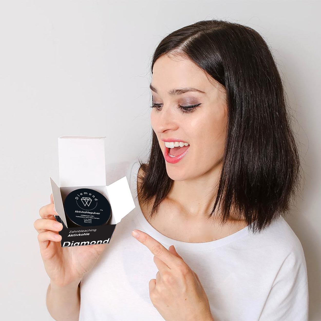 diamondsmile-zahnbleaching-aktivkohle-nat-rliches-putzpulver-gegen-verf-rbungen image 6