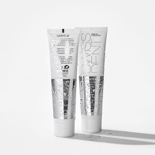 swissdent-gentle-zahncreme-50-ml-sanftes-whitening-f-r-empfindliche-z-hne image 5