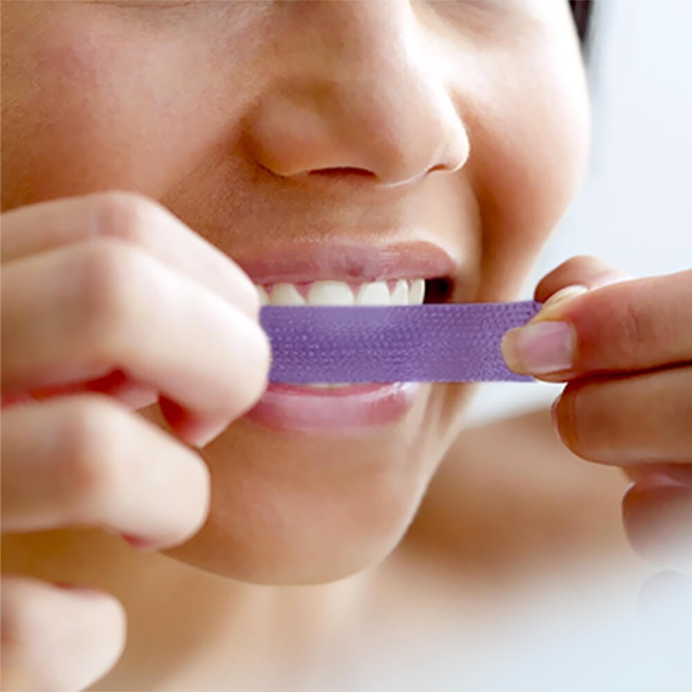 diamondsmile-maximum-zahnbleaching-bundle-mit-farbkorrektur-serum image 4