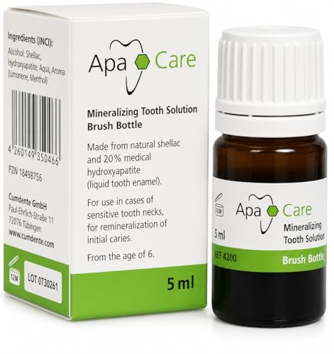apacare-mineralisierender-zahnlack-5-ml-mit-20-hydroxylapatit image 8