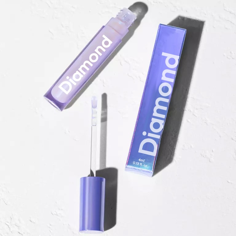 diamondsmile-bleaching-glow-stick-sofort-zahngloss-zur-kosmetischen-zahnaufhellu image 8