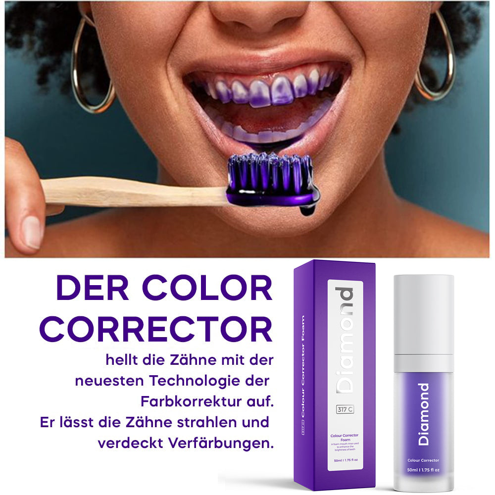 diamondsmile-zahnbleaching-farbkorrektur-serum-sofort-effekt-serum-gegen-flecken image 5