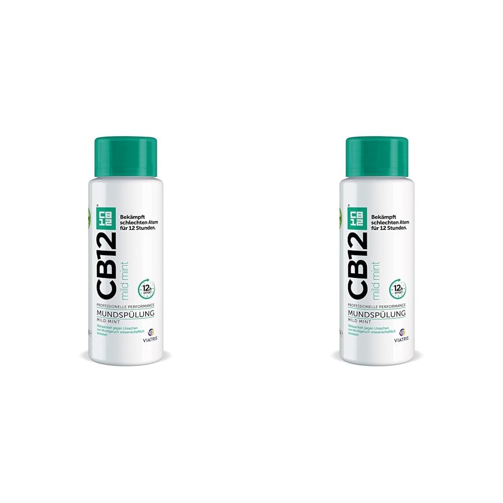 cb12-mild-mint-mundsp-lung-250-ml-16-stunden-gegen-mundgeruch image 7