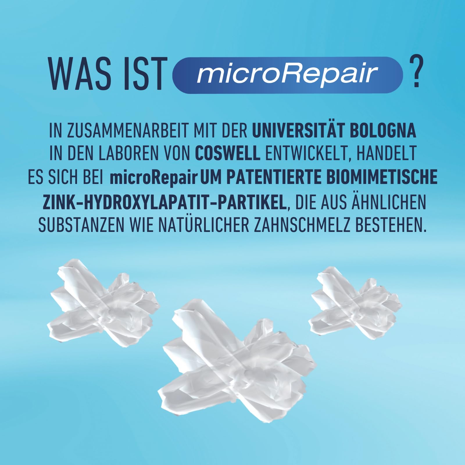 biorepair-3-in-1-mundsp-lung-500-ml-mit-microrepair-zink-hydroxylapatit image 6