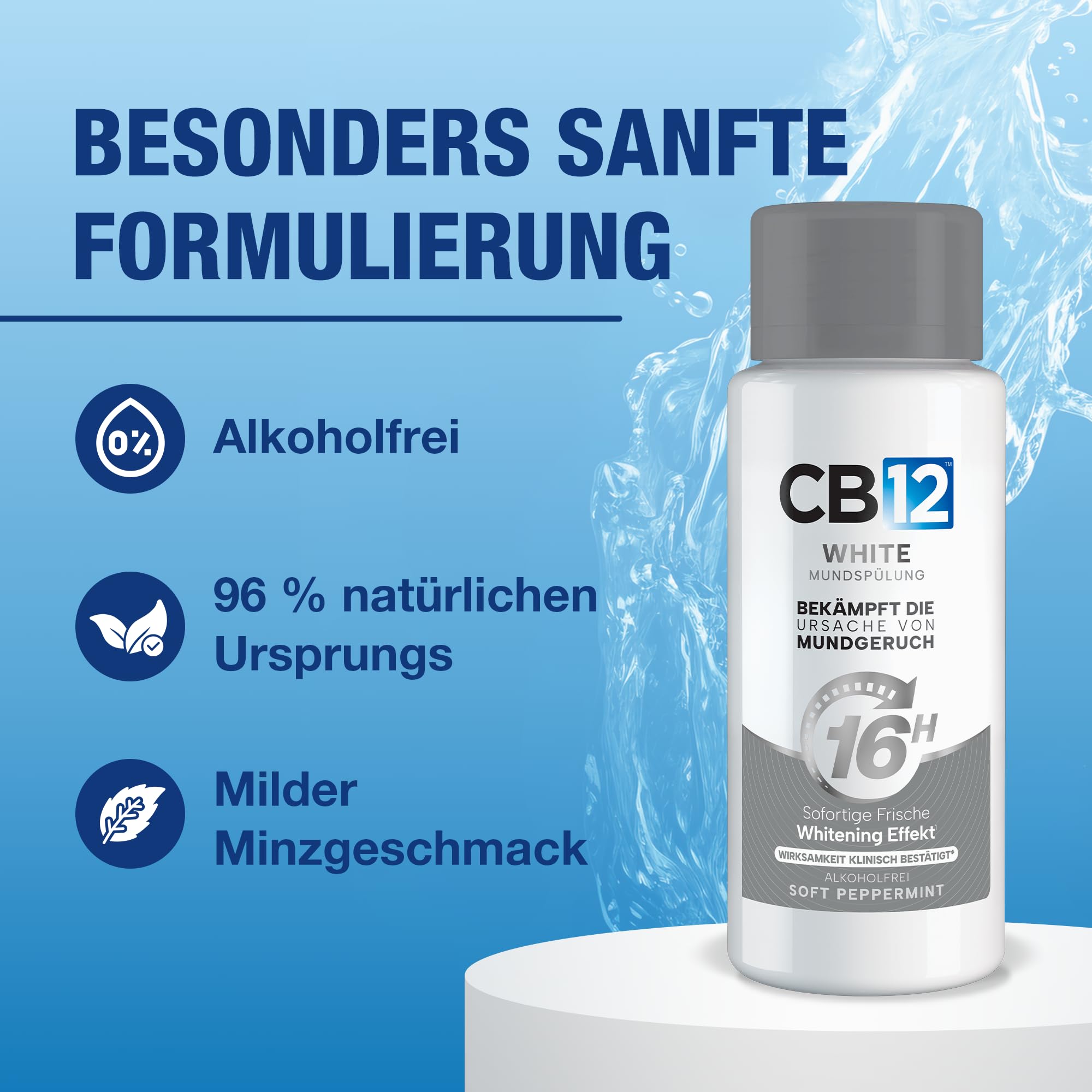 cb12-white-mundsp-lung-gegen-mundgeruch-und-verf-rbungen-500-ml image 7