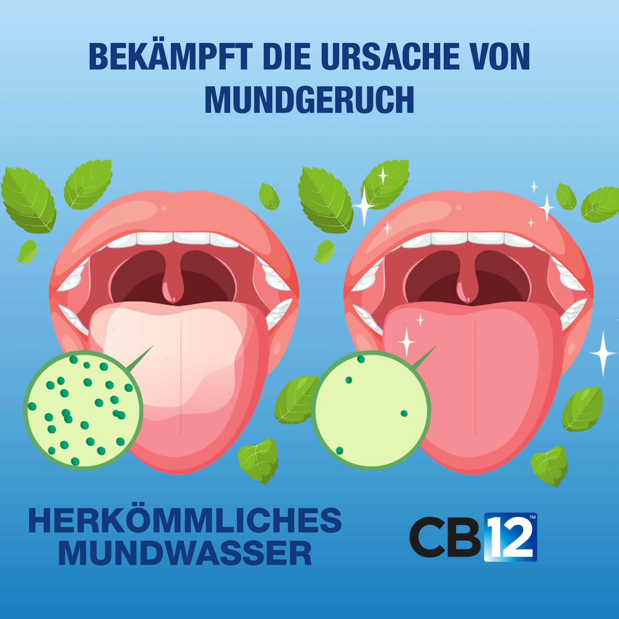 cb12-white-mundsp-lung-gegen-mundgeruch-und-verf-rbungen-500-ml image 5