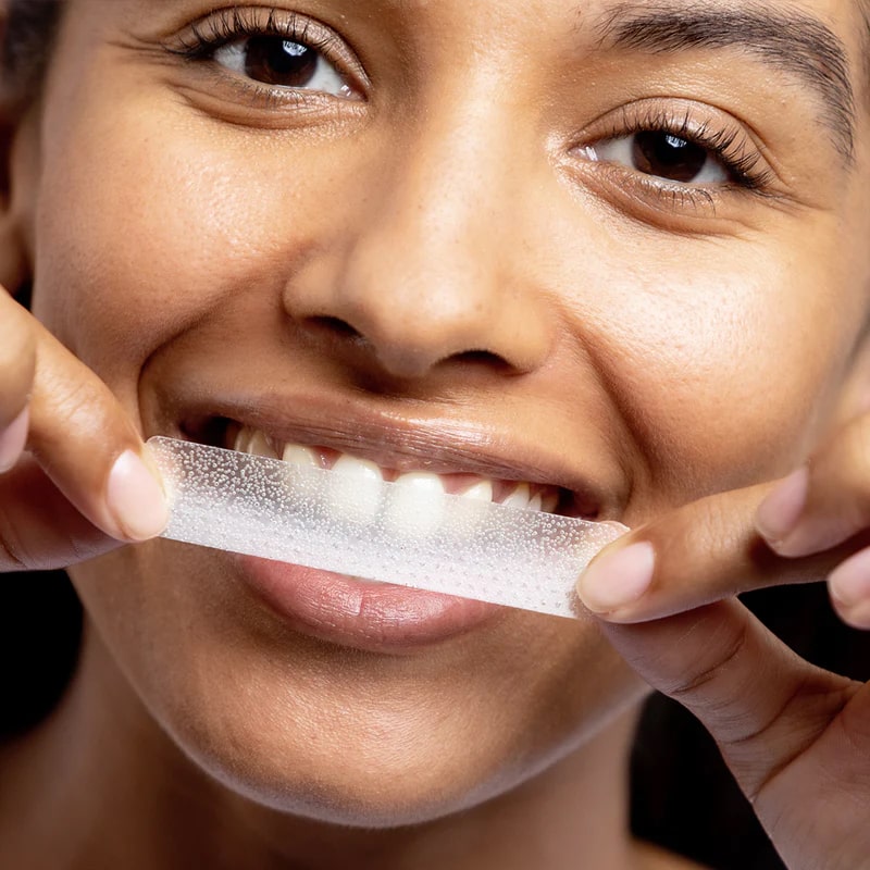 diamondsmile-zahnbleaching-pap-strips-extra-stark image 3